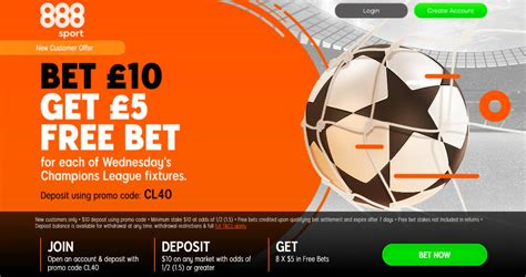 how to claim 888 free bet|How To Use Free Bets On 888 Sport .